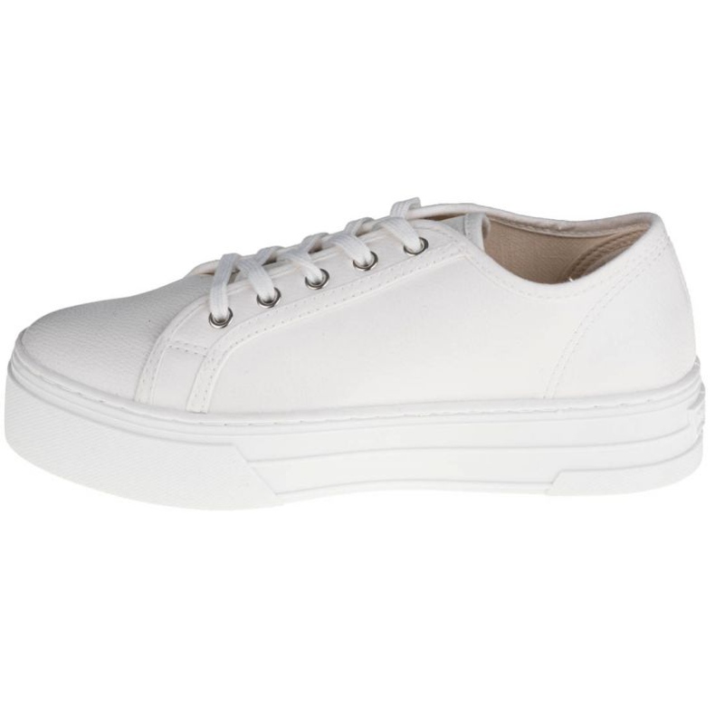 Levi's Tijuana W 230704-794-51 shoes white 1 Levi's Tijuana W 230704-794-51 shoes white 1