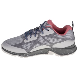 Columbia Vitesse W 1889011063 grey 1