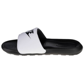 Nike Victori One Shower Slide CN9675-005 slides white 1