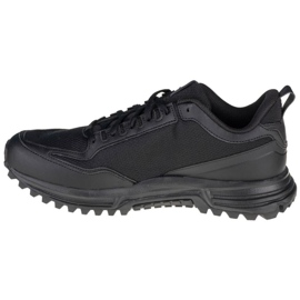Reebok Back to Trail M G58887 shoes black 1 Reebok Back to Trail M G58887 shoes black 1
