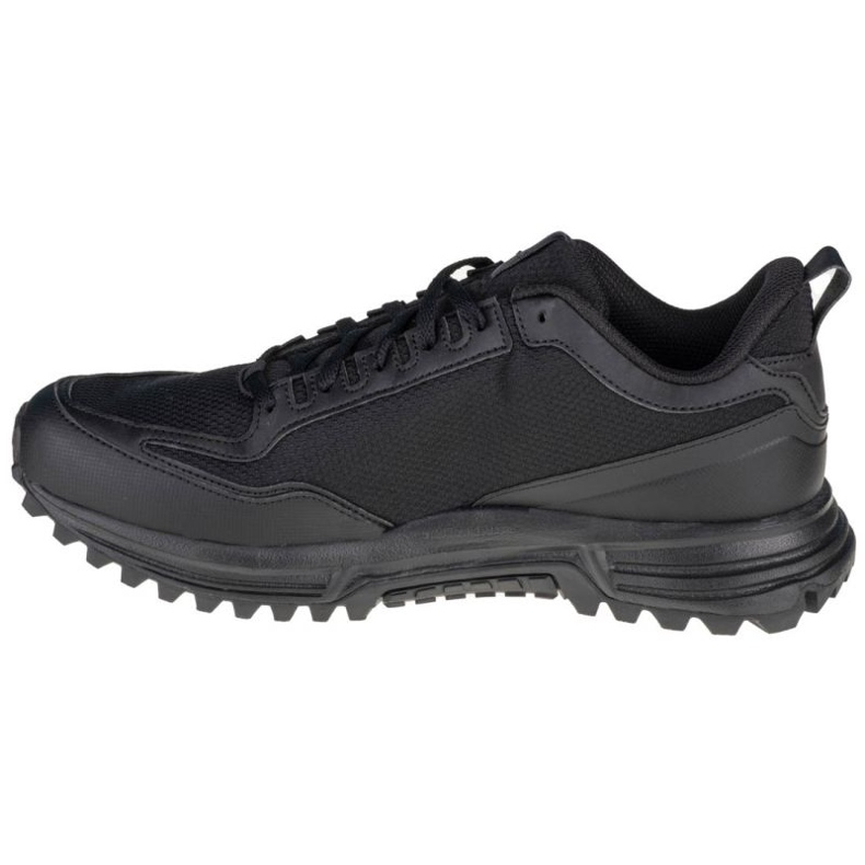 Reebok Back to Trail M G58887 shoes black 1 Reebok Back to Trail M G58887 shoes black 1