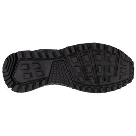 Reebok Back to Trail M G58887 shoes black 3