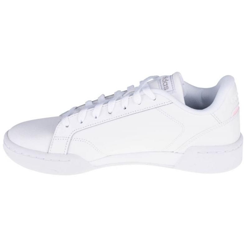 Adidas Roguera W EG2662 shoes white 1
