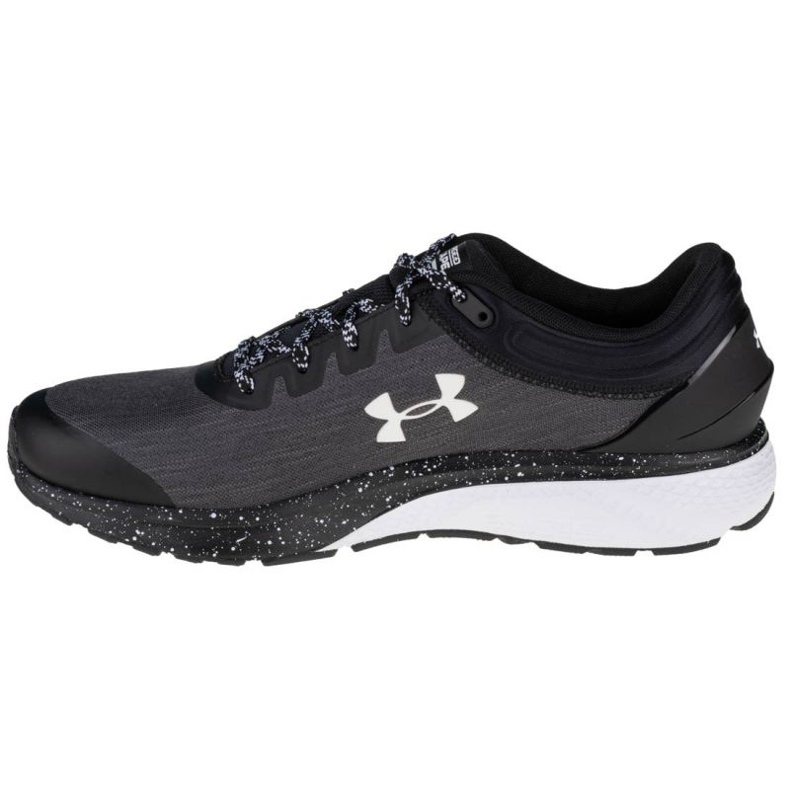Under Armour Under Armor Charged Escape 3 Evo M 3023878-001 black 1