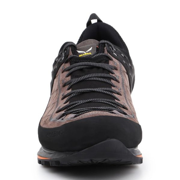 Salewa Ms Mtn Trainer 2 M 61371-0971 black 2
