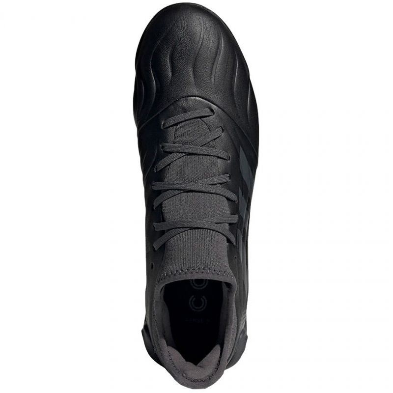 sportscene football boots