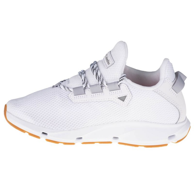 Columbia Vent Aero W 1939 141 100 white 1