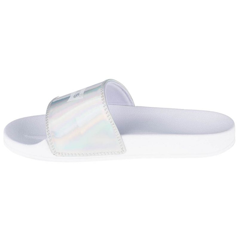 Levi's June Batwing SW 229170-642-114 silver 1