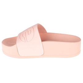 Levi's June S Bold LW 231588-753-81 pink roses and purples 1