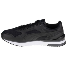 Puma R78 Futr M 374895-01 black 1