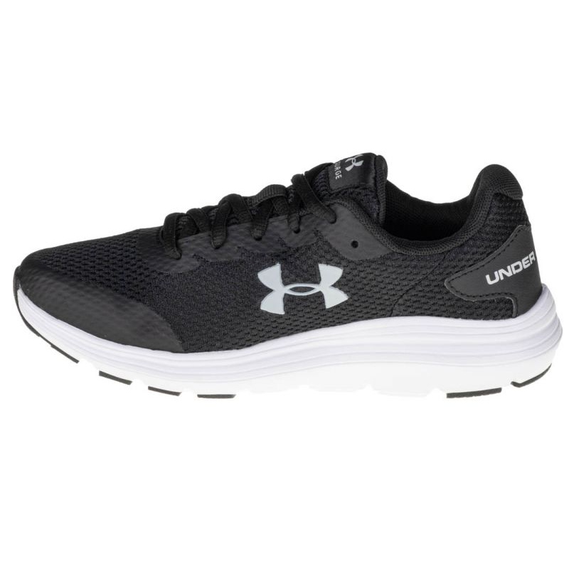 Under armour men's surge 2 online running shoes