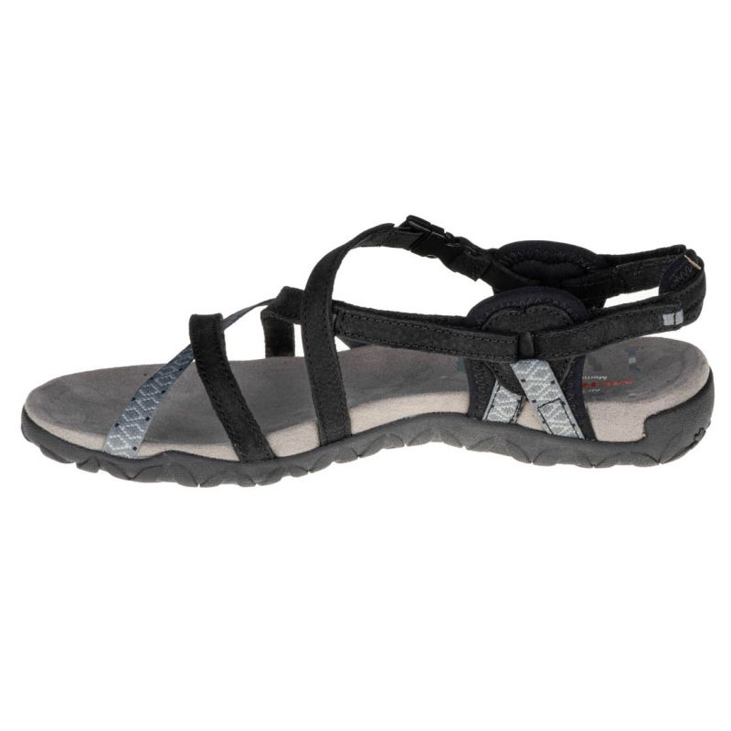 Merrell lattice ii sandals 2025