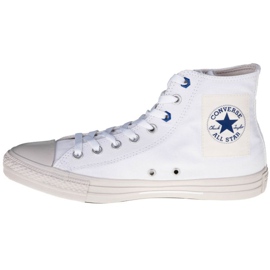 U of a converse deals