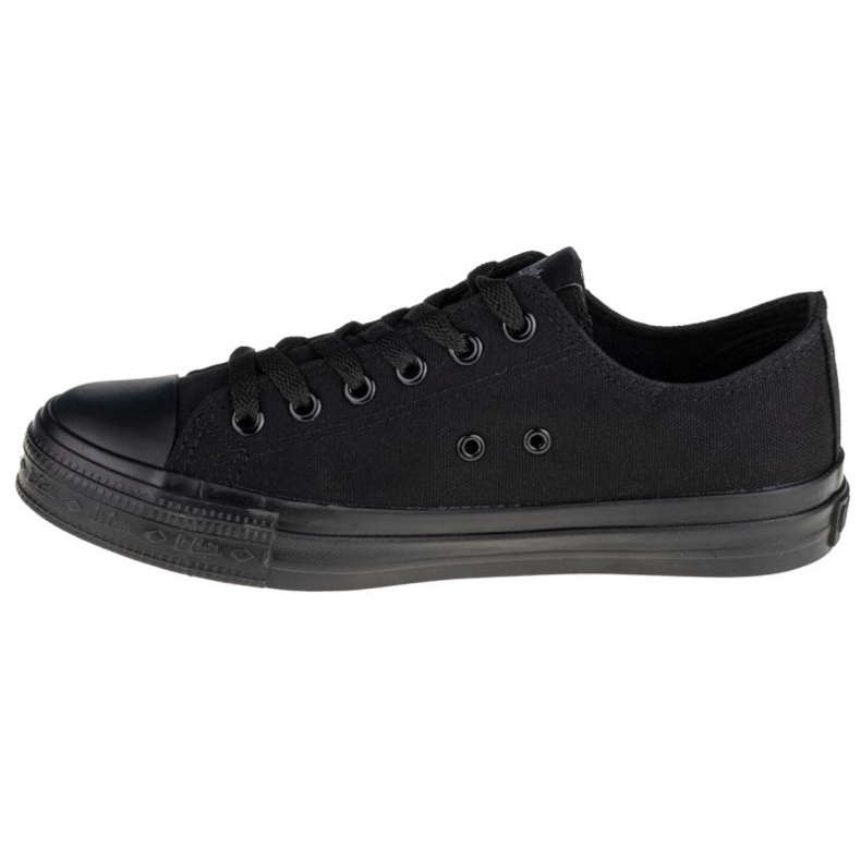 Lee Cooper W LCW-21-31-0085L shoes black 1
