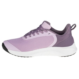 4F Women's Sports W D4L21-OBDS300 52S violet 1