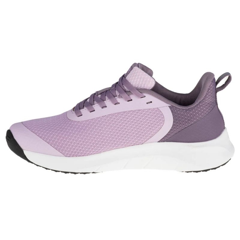 4F Women's Sports W D4L21-OBDS300 52S violet 1
