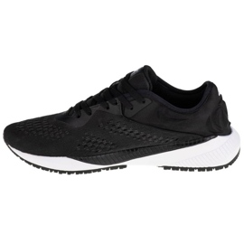 4F Women's Sports W D4L21-OBDS301 20S black 1