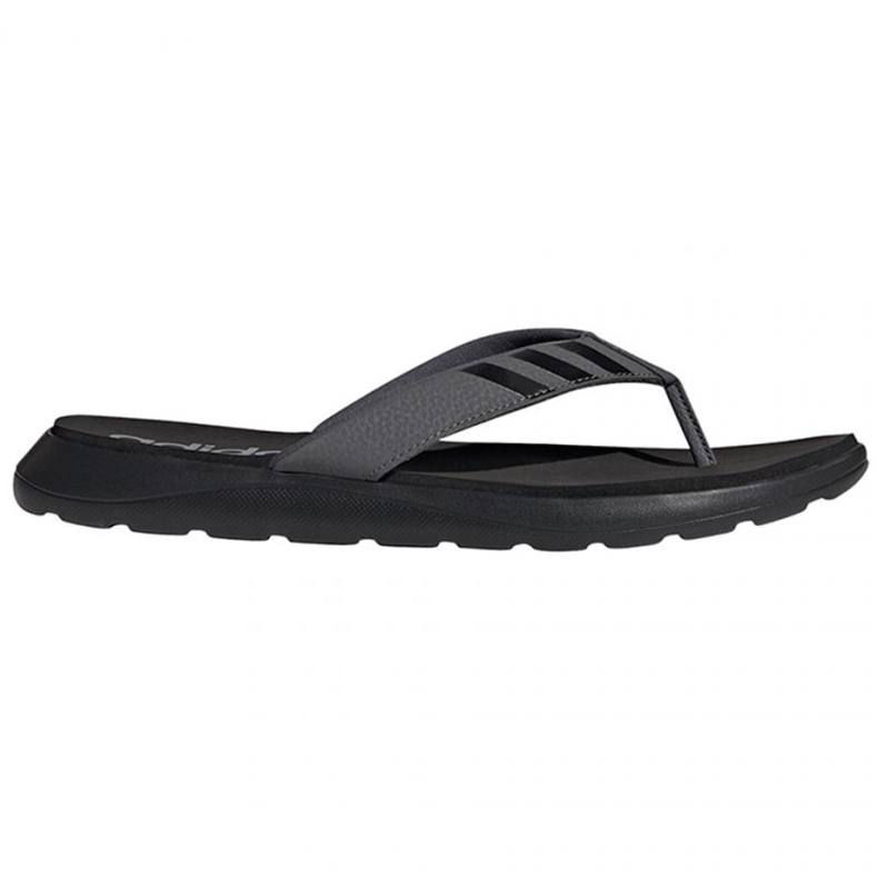 Flip-flops adidas Comfort Flip Flop M FY8654 black 1