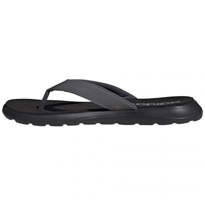 Flip-flops adidas Comfort Flip Flop M FY8654 black 2