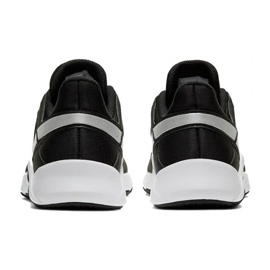 Nike Legend Essential 2 M CQ9356 001 black 1