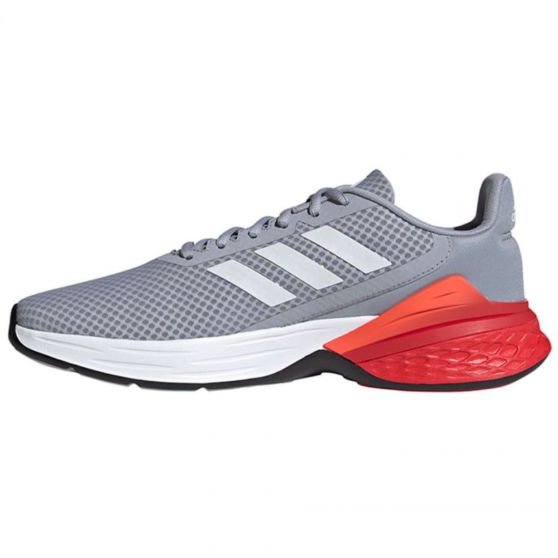 adidas fy9152