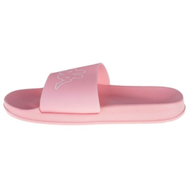 Kappa Krus W 242794-2110 pink 1