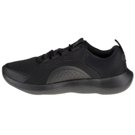 Under Armour Under Armor Victory M 3023639-003 black 1