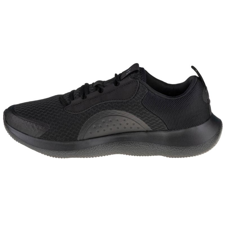 Under Armour Under Armor Victory M 3023639-003 black 1