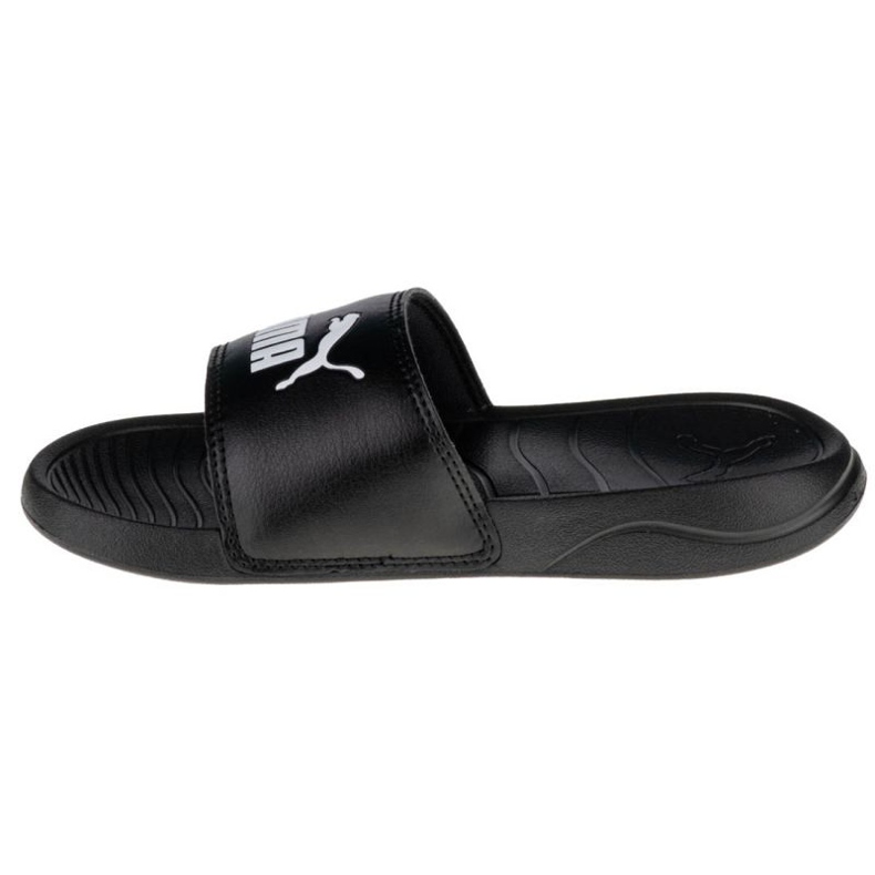Puma Popcat 20 Ps Jr 372313 01 black 1