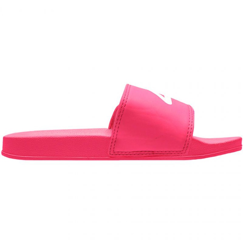 4F Jr HJL21 JKLD001 55S slippers pink 2