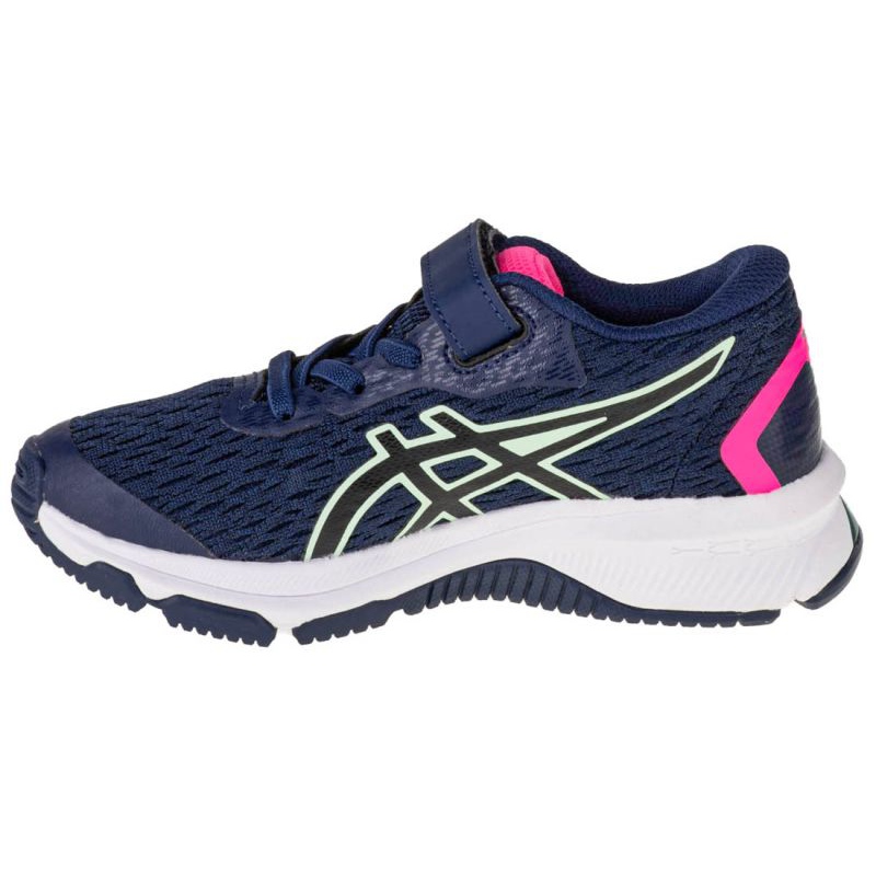 Asics gt discount 1000 junior