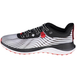 Columbia Escape Ascent M 1928041 100 multicolored black 1