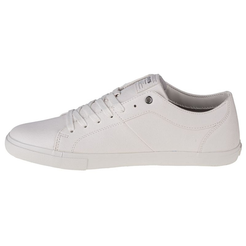 Levis Levi's Woods M 225826-794-50 white 1 Levis Levi's Woods M 225826-794-50 white 1