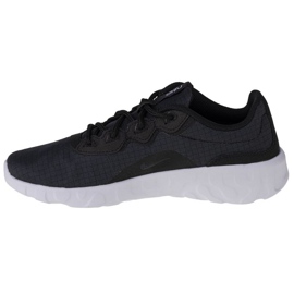 Nike Explore Strada W CD7091-003 shoes black 1