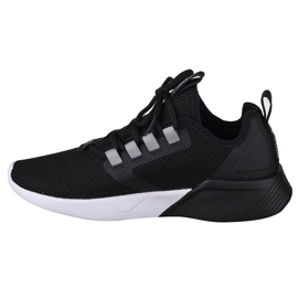 Puma Retaliate Wns W 192341 01 black 1