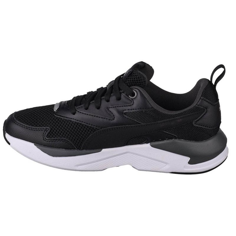 Puma X-Ray Lite W 374393 01 black 1