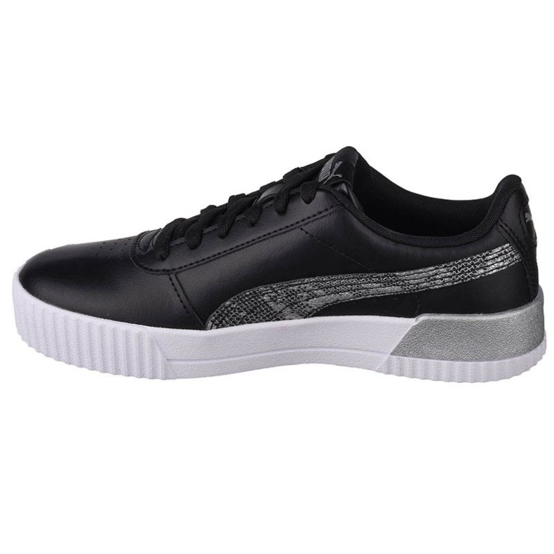 Puma Carina W 375959 02 black 1