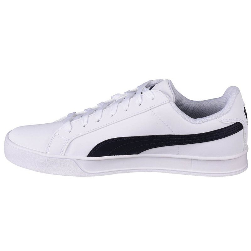 Puma 359622 sales