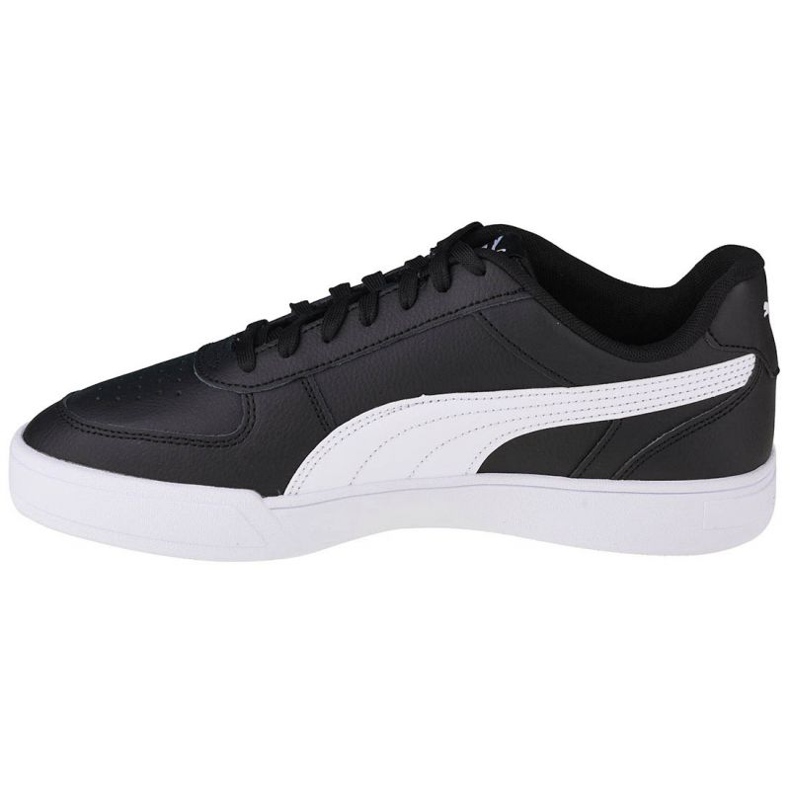 Puma Caven M 380810 04 black 1