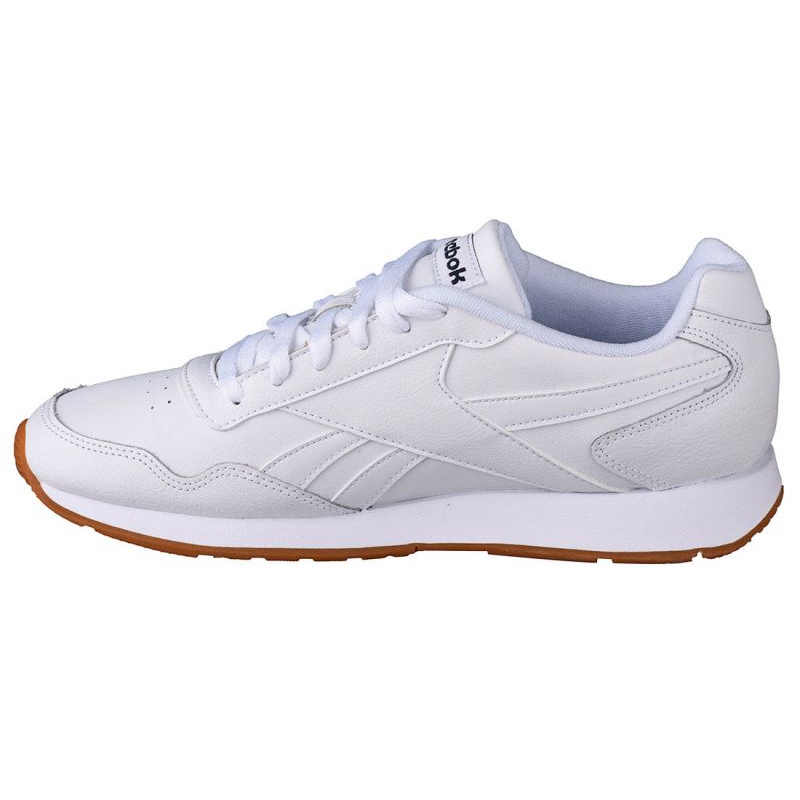 Tênis m reebok royal glide hot sale