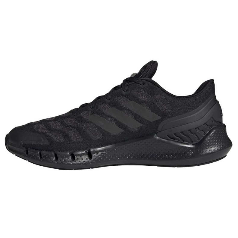 Adidas Climacool Ventania M FW1224 running shoes black 1 Adidas Climacool Ventania M FW1224 running shoes black 1