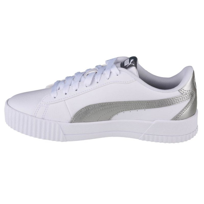 Puma Carina W 368879 01 white 1