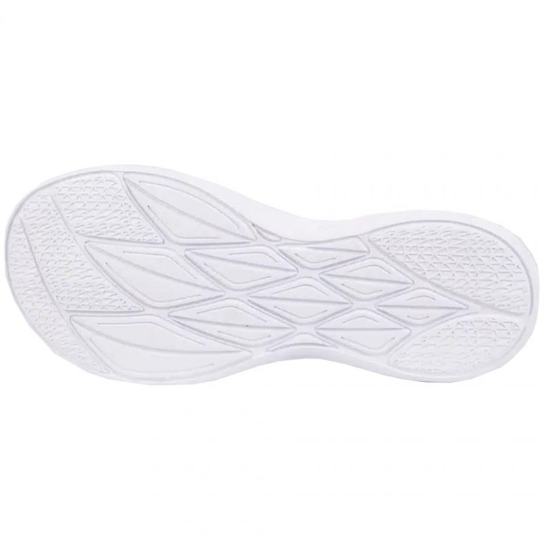 Kappa Vedity Ii W 242811 sandals blue 1