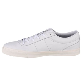 Converse One Star Cc Ox M 155626C shoes white 1