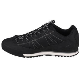 Merrell Catalyst Storm M J2002781 black 1