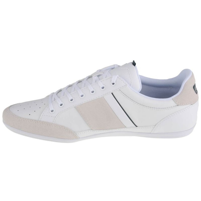 Lacoste Chaymon M 741CMA00641R5 beige 1 Lacoste Chaymon M 741CMA00641R5 beige 1