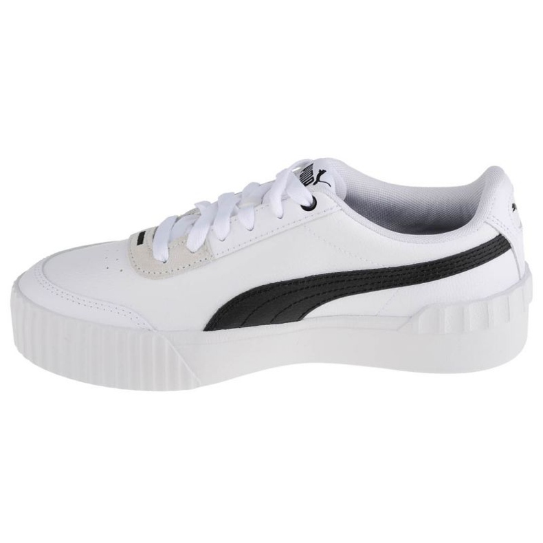 Puma Carina Lift W 373031 02 white 1