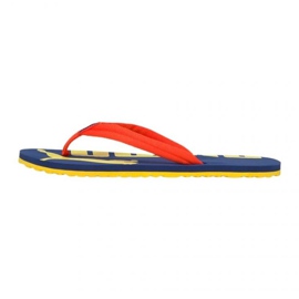 Puma Epic Flip v2 Elektro 360248 51 red 2