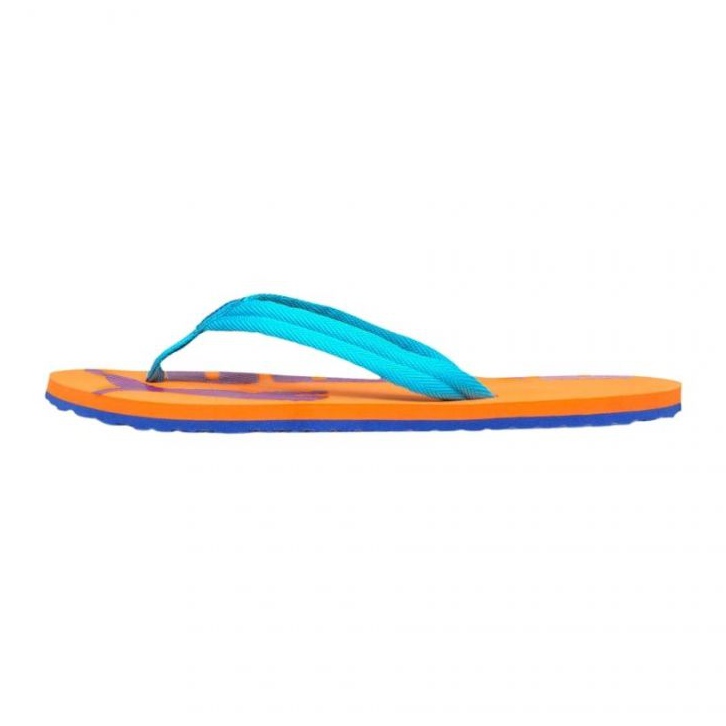 Puma Epic Flip v2 360248 52 blue 2