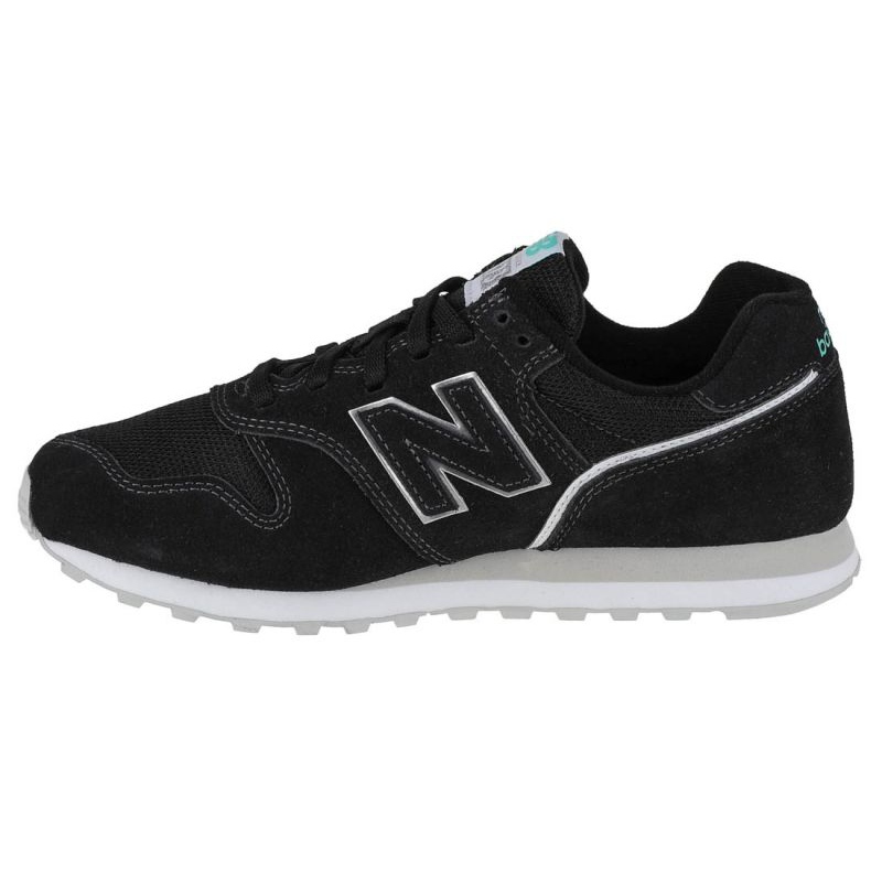 New balance wl373ft2 Clearance